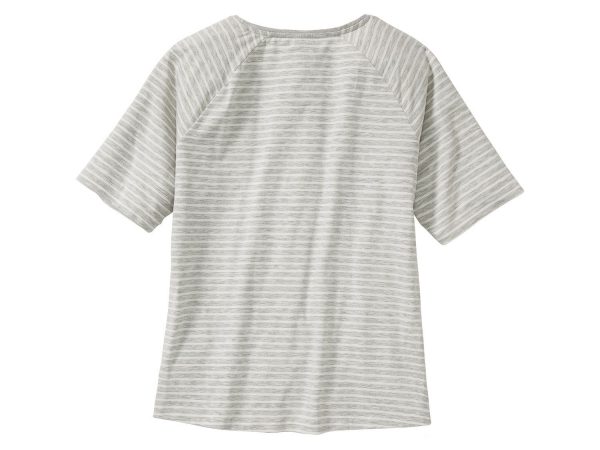 خرید ست تی شرت و شلوار راحتی زنانه اسمارا Esmara | فروشگاه اینترنتی بانی استایل