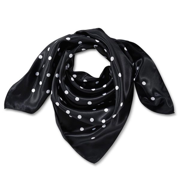 خرید روسری زنانه چیبو کد 13806 | فروشگاه اینترنتی بانی استایل