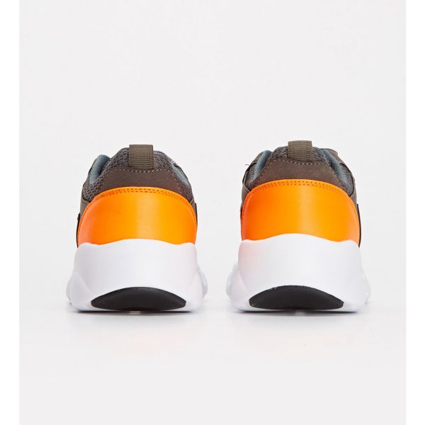 خرید کفش اسپرت پیاده روی زنانه ال سی وایکیکی 11863 | فروشگاه اینترنتی بانی استایل
