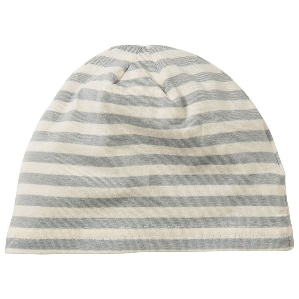 خرید کلاه نوزادی پسرانه بسته 3 عددی لوپیلو کد 31222 | فروشگاه اینترنتی لباس بانی استایل