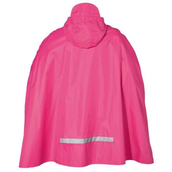 خرید بارانی دخترانه کرویت کد 31003 | فروشگاه اینترنتی بانی استایل