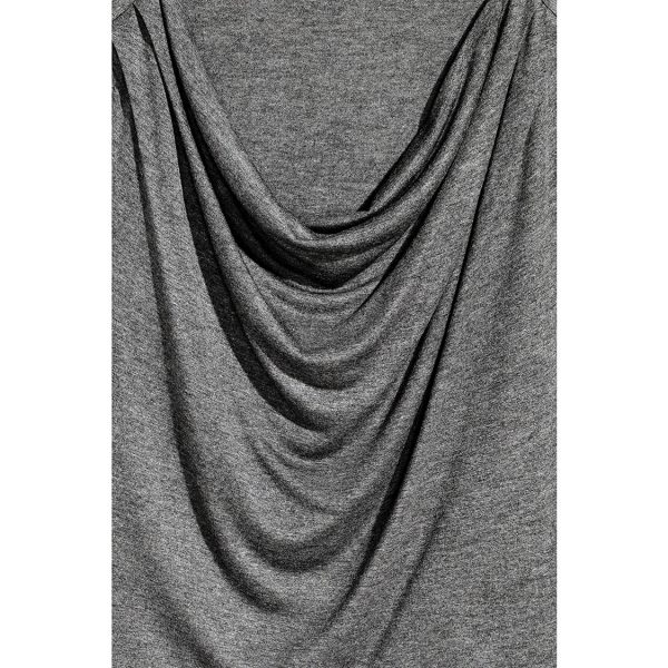 خرید تیشرت زنانه اچ اند ام کد 30593 | فروشگاه اینترنتی بانی استایل