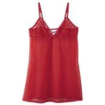 خرید لباس خواب کوتاه زنانه اسمارا کد 29911 | فروشگاه اینترنتی بانی استایل