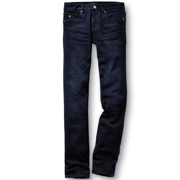 خرید شلوار جین زنانه چیبو کد 33117 | فروشگاه اینترنتی بانی استایل