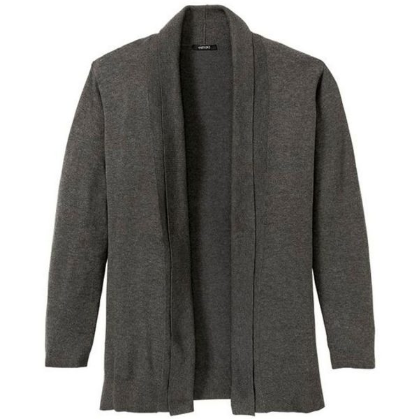 خرید ژاکت جلو باز زنانه اسمارا کد 34902 | فروشگاه اینترنتی بانی استایل