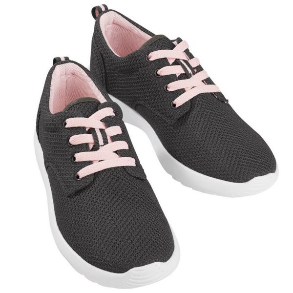 خرید کفش اسپرت پیاده روی زنانه اسمارا کد 36084 | فروشگاه اینترنتی بانی استایل