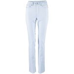 خرید شلوار جین کشی زنانه اسمارا کد 34941 | فروشگاه اینترنتی بانی استایل