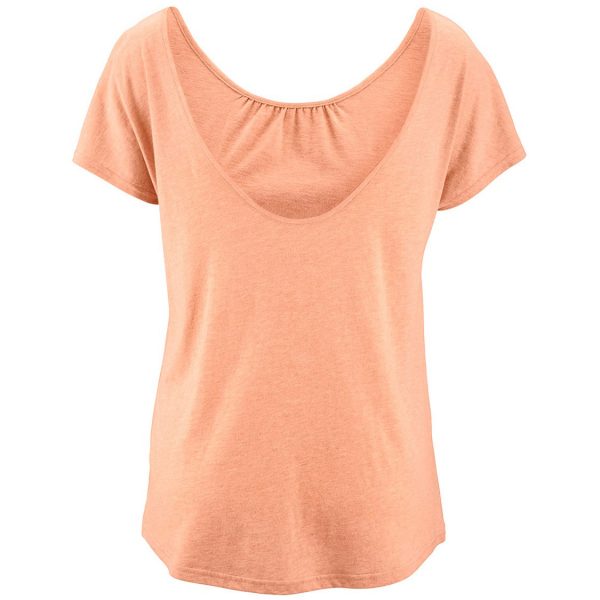 خرید تی شرت زنانه بسته 2 عددی چیبو کد 37132 | فروشگاه اینترنتی بانی استایل