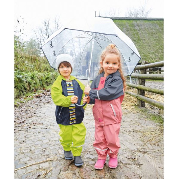 خرید چکمه بارانی چراغ دار پسرانه لوپیلو کد 44994 | فروشگاه اینترنتی بانی استایل