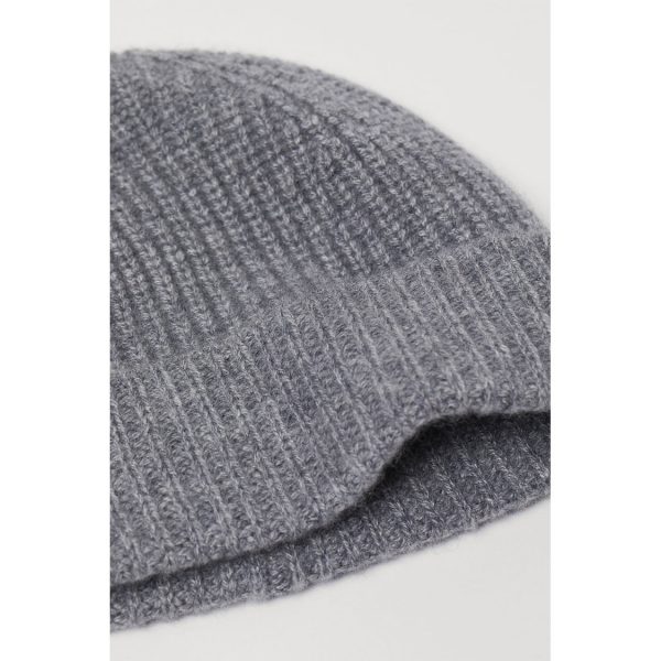 قیمت و خرید کلاه مردانه اچ اند ام کد 55909 | فروشگاه اینترنتی بانی استایل