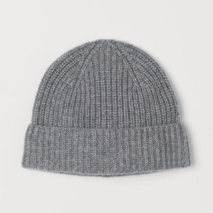 قیمت و خرید کلاه مردانه اچ اند ام کد 55909 | فروشگاه اینترنتی بانی استایل