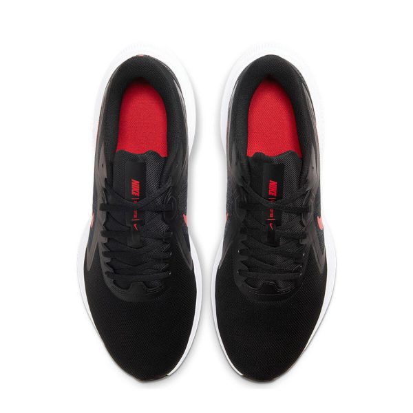 خرید کفش مخصوص دویدن مردانه نایک کد 61605 | فروشگاه اینترنتی بانی استایل