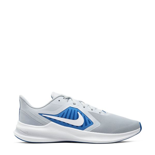 خرید کفش مخصوص دویدن مردانه نایک کد 61660 | فروشگاه اینترنتی بانی استایل