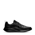 خرید کفش مخصوص دویدن مردانه نایک کد 61760 | فروشگاه اینترنتی بانی استایل