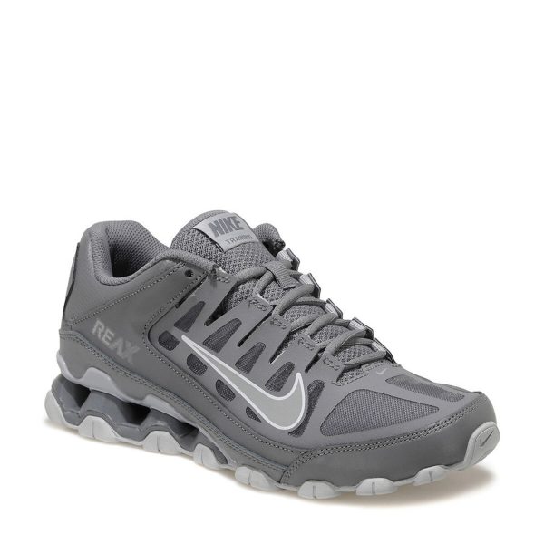 خرید کفش مخصوص دویدن مردانه نایک کد 61973 | فروشگاه اینترنتی بانی استایل