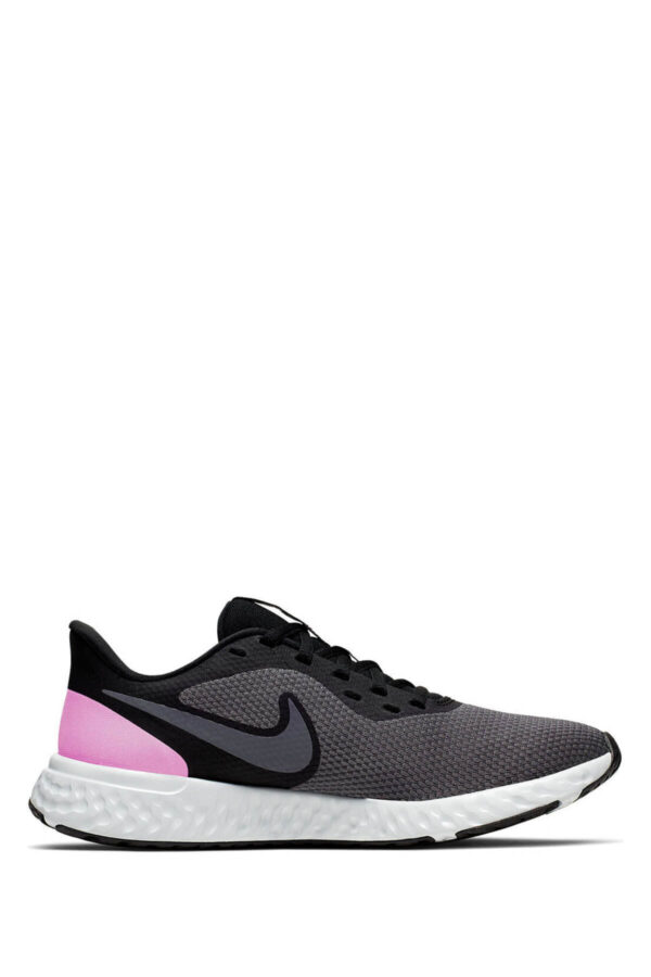 خرید کفش مخصوص دویدن زنانه نایک کد 62099 | بانی استایل