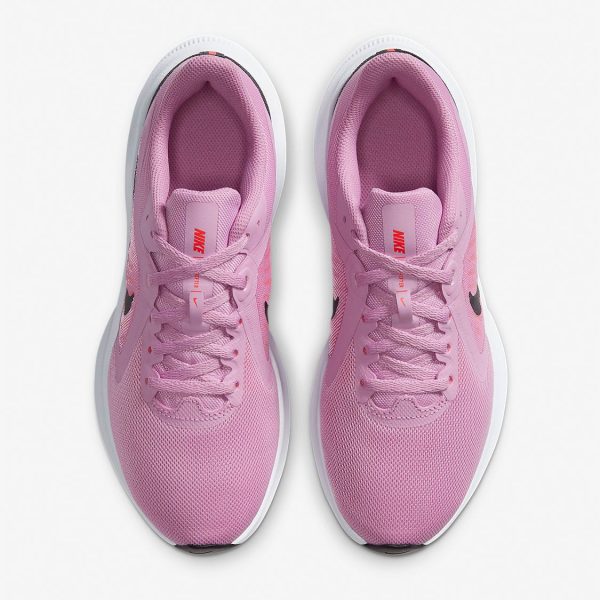 خرید کفش مخصوص دویدن زنانه نایک کد 62319 | فروشگاه اینترنتی بانی استایل