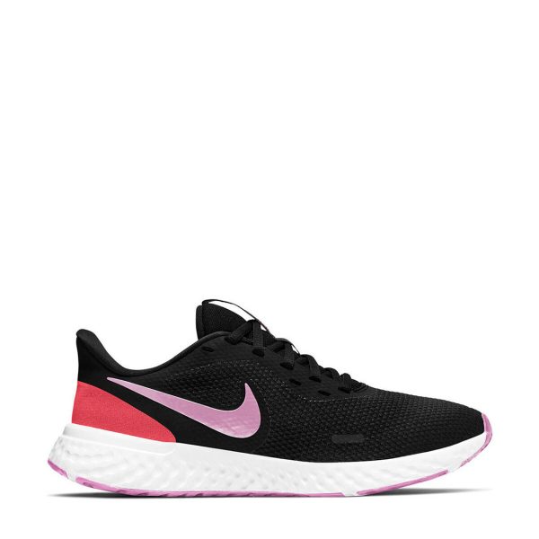 خرید کفش مخصوص دویدن زنانه نایک کد 62333 | فروشگاه اینترنتی بانی استایل