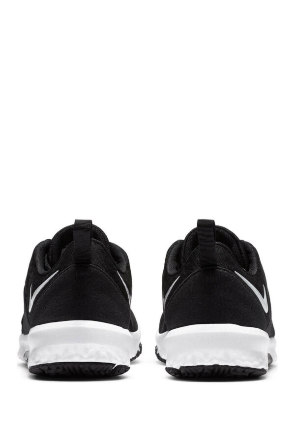 خرید کفش مخصوص دویدن زنانه نایک کد 62367 | بانی استایل