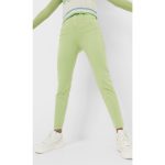 خرید شلوار جین زنانه استرادیواریوس کد 64007 | فروشگاه اینترنتی بانی استایل