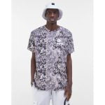 خرید تی شرت طرح دار مردانه برشکا کد 70768 | فروشگاه اینترنتی بانی استایل