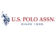 .U.S. Polo Assn