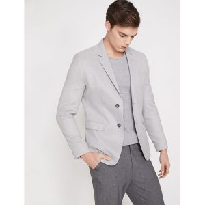 خرید کت تک مردانه کوتون کد 76875 | فروشگاه اینترنتی بانی استایل