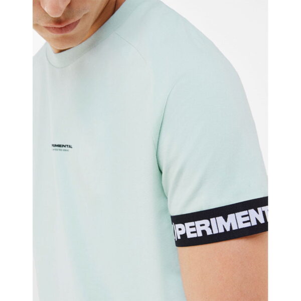 خرید تی شرت مردانه برشکا کد 81979 | فروشگاه اینترنتی بانی استایل