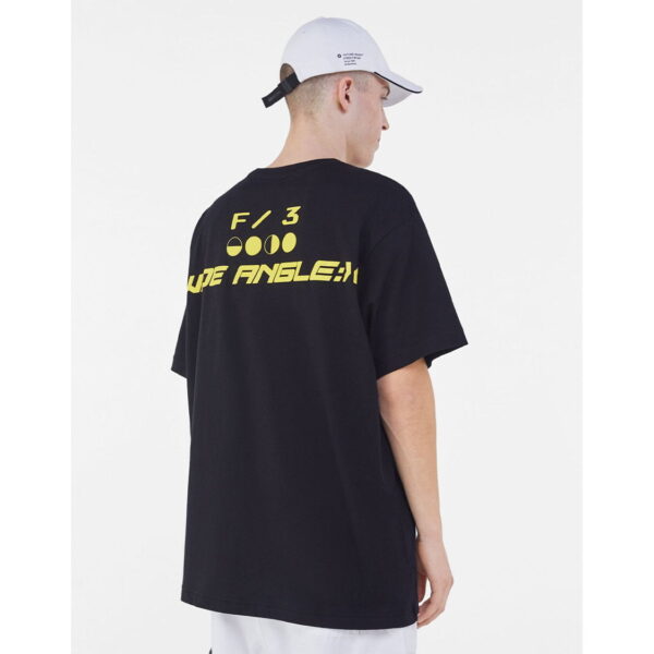 خرید تی شرت مردانه برشکا کد 82041 | فروشگاه اینترنتی بانی استایل