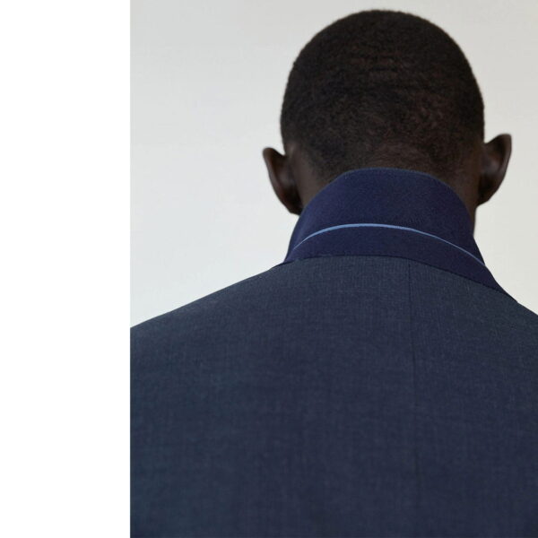 خرید کت تک رسمی مردانه منگو کد 88447 | فروشگاه اینترنتی بانی استایل