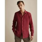 خرید پیراهن مردانه ماسیمو دوتی کد 0141/370/600 | فروشگاه بانی استایل