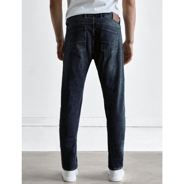 خرید شلوار جین مردانه ماسیمو دوتی کد 0053/063/405 | فروشگاه بانی استایل