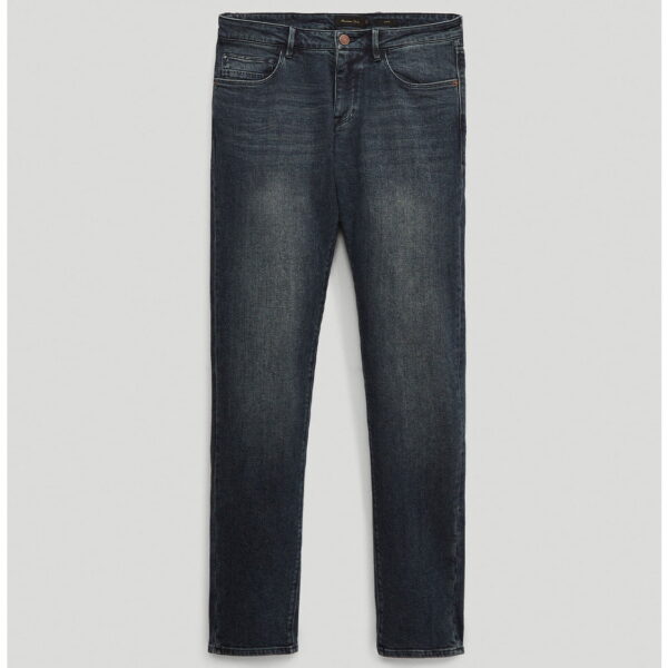 خرید شلوار جین مردانه ماسیمو دوتی کد 0053/063/405 | فروشگاه بانی استایل