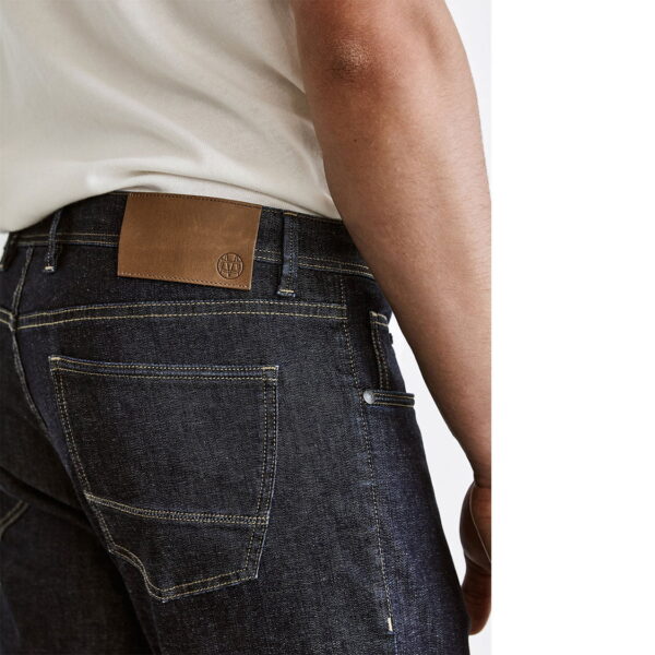 خرید شلوار جین مردانه ماسیمو دوتی کد 0046/040/405 | فروشگاه بانی استایل