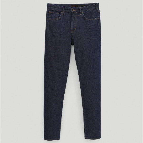 خرید شلوار جین مردانه ماسیمو دوتی کد 0051/021/405 | فروشگاه بانی استایل