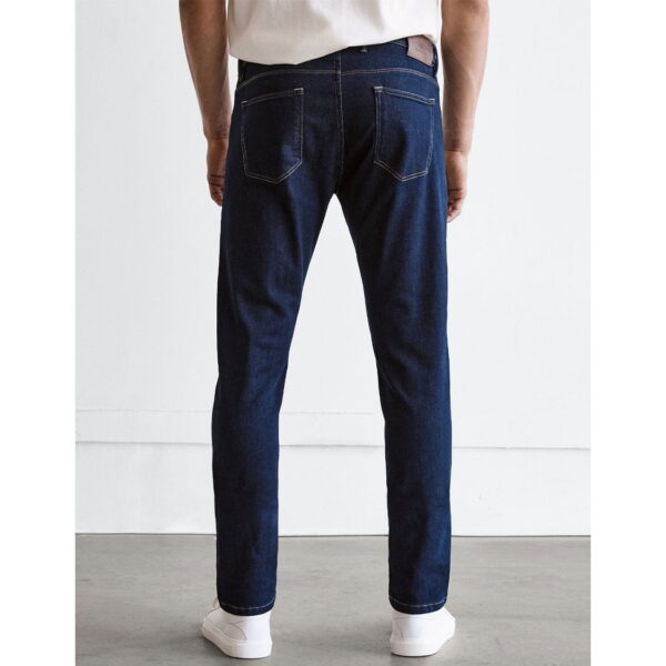 خرید شلوار جین مردانه ماسیمو دوتی کد 0057/041/405 | فروشگاه بانی استایل
