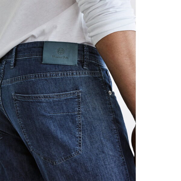 خرید شلوار جین مردانه ماسیمو دوتی کد 0047/147/405 | فروشگاه بانی استایل