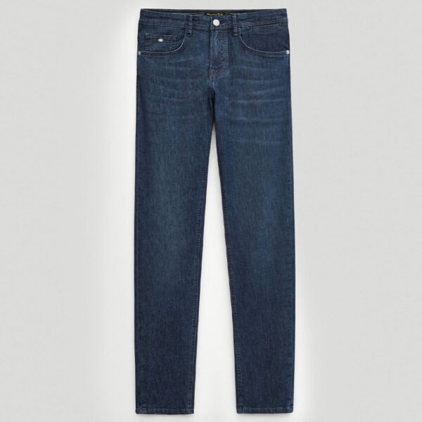 خرید شلوار جین مردانه ماسیمو دوتی کد 0047/147/405 | فروشگاه بانی استایل