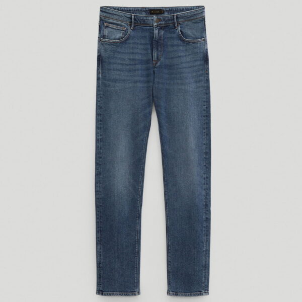خرید شلوار جین مردانه ماسیمو دوتی کد 0052/022/405 | فروشگاه بانی استایل