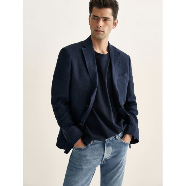 خرید شلوار جین مردانه ماسیمو دوتی کد 0045/045/405 | فروشگاه بانی استایل