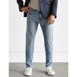 خرید شلوار جین مردانه ماسیمو دوتی کد 0041/022/405 | فروشگاه بانی استایل