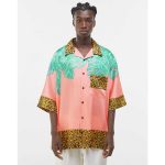 خرید پیراهن مردانه برشکا کد 99920 | فروشگاه اینترنتی بانی استایل