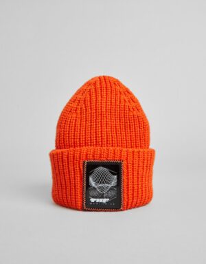 خرید کلاه مردانه برشکا کد 160941 | بانی استایل