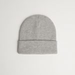 خرید کلاه مردانه برشکا کد 160946 | بانی استایل