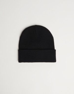 خرید کلاه مردانه برشکا کد 160947 | بانی استایل