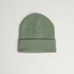 خرید کلاه مردانه برشکا کد 160948 | بانی استایل