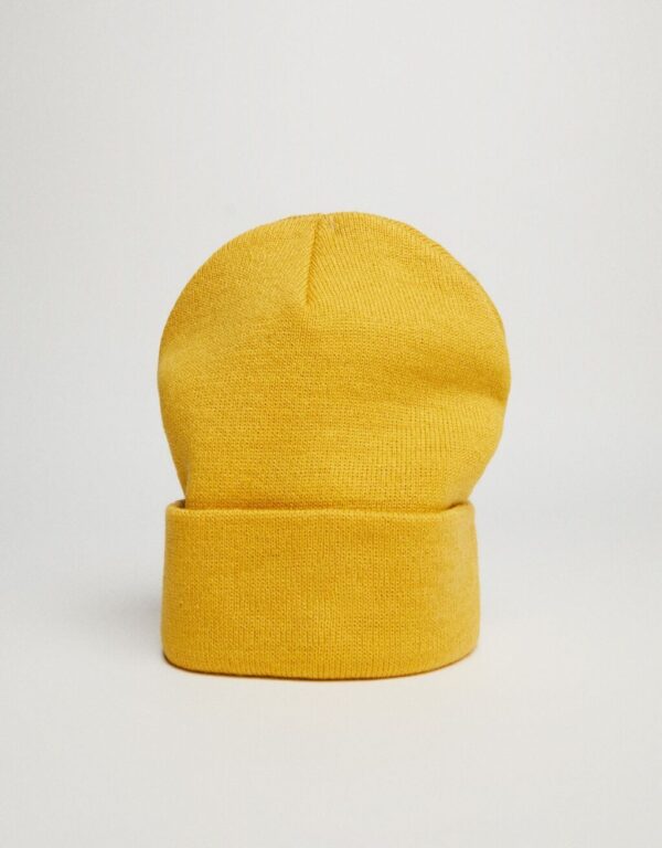خرید کلاه مردانه برشکا کد 160949 | بانی استایل