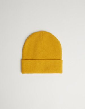 خرید کلاه مردانه برشکا کد 160949 | بانی استایل