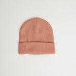 خرید کلاه مردانه برشکا کد 160950 | بانی استایل