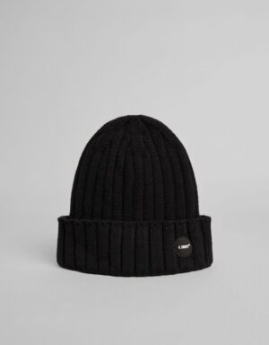 خرید کلاه مردانه برشکا کد 160951 | بانی استایل